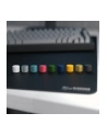 Glorious PC Gaming Race GMMK PRO Rotary Knob Arany - nr 4