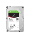 seagate Dysk IronWolf 10TB 3,5 256MB ST10000VN000 - nr 19