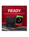 seagate Dysk IronWolf 10TB 3,5 256MB ST10000VN000 - nr 20