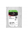 seagate Dysk IronWolf 10TB 3,5 256MB ST10000VN000 - nr 28