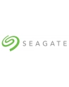 seagate Dysk IronWolf 10TB 3,5 256MB ST10000VN000 - nr 2