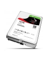 seagate Dysk IronWolf 10TB 3,5 256MB ST10000VN000 - nr 4