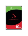 seagate Dysk IronWolf 10TB 3,5 256MB ST10000VN000 - nr 5
