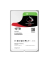 seagate Dysk IronWolf 10TB 3,5 256MB ST10000VN000 - nr 6