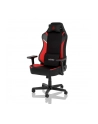 Gaming chair Nitro Concepts X1000 Black/Red - nr 13