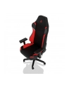 Gaming chair Nitro Concepts X1000 Black/Red - nr 15