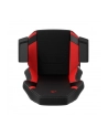 Gaming chair Nitro Concepts X1000 Black/Red - nr 16