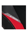 Gaming chair Nitro Concepts X1000 Black/Red - nr 33