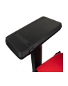Gaming chair Nitro Concepts X1000 Black/Red - nr 34