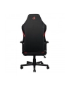 Gaming chair Nitro Concepts X1000 Black/Red - nr 3