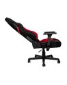 Gaming chair Nitro Concepts X1000 Black/Red - nr 5
