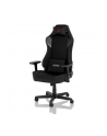 Gaming chair Nitro Concepts X1000 Black - nr 14