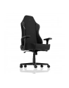 Gaming chair Nitro Concepts X1000 Black - nr 17