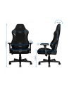 Gaming chair Nitro Concepts X1000 Black - nr 20