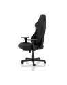 Gaming chair Nitro Concepts X1000 Black - nr 22