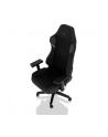 Gaming chair Nitro Concepts X1000 Black - nr 25
