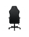 Gaming chair Nitro Concepts X1000 Black - nr 32