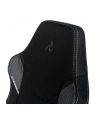 Gaming chair Nitro Concepts X1000 Black - nr 33
