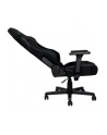 Gaming chair Nitro Concepts X1000 Black - nr 34
