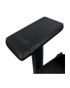 Gaming chair Nitro Concepts X1000 Black - nr 8