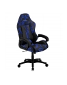 ThunderX3 Thunder X3 BC1 CAMO Gaming chair - camo/blue - nr 10