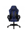 ThunderX3 Thunder X3 BC1 CAMO Gaming chair - camo/blue - nr 11