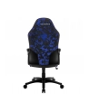ThunderX3 Thunder X3 BC1 CAMO Gaming chair - camo/blue - nr 2