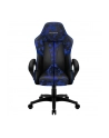 ThunderX3 Thunder X3 BC1 CAMO Gaming chair - camo/blue - nr 5