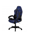 ThunderX3 Thunder X3 BC1 CAMO Gaming chair - camo/blue - nr 6