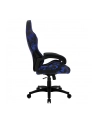 ThunderX3 Thunder X3 BC1 CAMO Gaming chair - camo/blue - nr 8