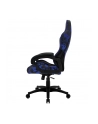 ThunderX3 Thunder X3 BC1 CAMO Gaming chair - camo/blue - nr 9