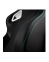 noblechairs EPIC Mercedes-AMG Petronas Formula One Team - 2021 Edition - nr 2