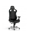 noblechairs EPIC Mercedes-AMG Petronas Formula One Team - 2021 Edition - nr 3