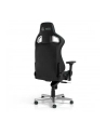 noblechairs EPIC Mercedes-AMG Petronas Formula One Team - 2021 Edition - nr 6
