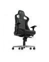 noblechairs EPIC Mercedes-AMG Petronas Formula One Team - 2021 Edition - nr 7