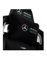 noblechairs EPIC Mercedes-AMG Petronas Formula One Team - 2021 Edition - nr 9