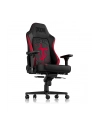 noblechairs HERO DOOM Edition - nr 4