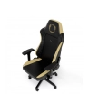 noblechairs HERO Gaming Chair - The Elder Scrolls Online Special Edition - nr 12