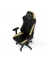 noblechairs HERO Gaming Chair - The Elder Scrolls Online Special Edition - nr 5