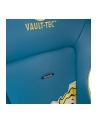 noblechairs HERO Fallout Vault Tec Edition - nr 13