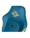 noblechairs HERO Fallout Vault Tec Edition - nr 16