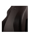 noblechairs HERO Gaming Chair - Java Edition - nr 10