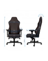 noblechairs HERO Gaming Chair - Java Edition - nr 11