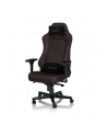 noblechairs HERO Gaming Chair - Java Edition - nr 12