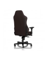noblechairs HERO Gaming Chair - Java Edition - nr 13