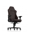 noblechairs HERO Gaming Chair - Java Edition - nr 14