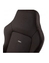 noblechairs HERO Gaming Chair - Java Edition - nr 15