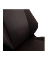 noblechairs HERO Gaming Chair - Java Edition - nr 17