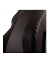 noblechairs HERO Gaming Chair - Java Edition - nr 18