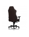 noblechairs HERO Gaming Chair - Java Edition - nr 4